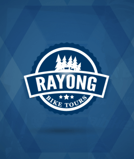 rayong-bike-tours-branding-by-agimon-creative