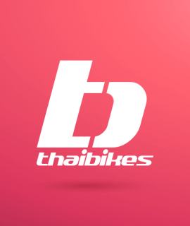 thaibikes-logo-designed-by-agimon-creative